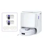 Narwal Freo X10 Pro + Basic Pack (4*Mop Cloths+2*Dust Bags)