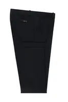 Pánské kalhoty Rrd