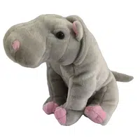 Hroch 28 cm