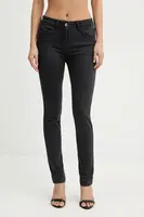 Džíny Patrizia Pepe