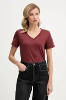 Bavlněné tričko Calvin Klein Jeans