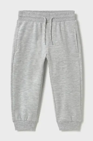 Dětské tepláky Mayoral