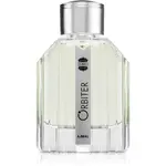 Ajmal Orbiter parfumovaná voda pre mužov 100 ml