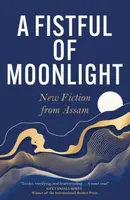 A Fistful of Moonlight - Various authors