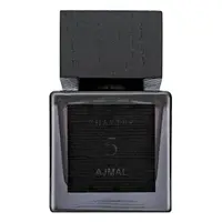Ajmal Chapter 5 parfémovaná voda unisex 50 ml