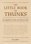 The Little Book of Thunks - Ian Gilbert