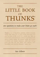 The Little Book of Thunks - Ian Gilbert
