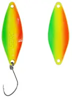 Spro plandavka trout master serc melon - 3,5 g