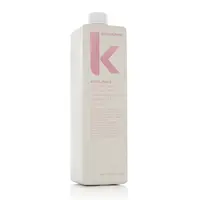Kevin Murphy Angel Rinse Volumising Conditioner 1000 ml