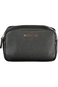 Kosmetická taška Valentino