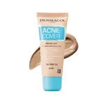 DERMACOL Acnecover make-up č.3, 30 ml