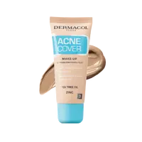 DERMACOL Acnecover make-up č.3, 30 ml