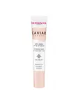 Dermacol Zpevňující krém na okolí očí a rtů Caviar Energy (Eye & Lip Care) 15 ml