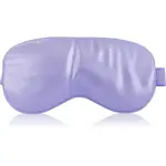 Fluff Accessories Sleep Mask maska na spanie 1 ks