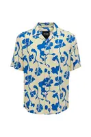 Pánská košile Only &amp; Sons