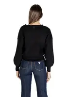 Guess cardigan s knoflíčky