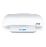 BEURER PP170 Polly váha na zvířata