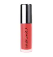 Perricone MD No Makeup 5 Raspberry olejový lesk na rty 3,25 ml