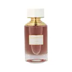 Boucheron Rose D'Isparta EDP 125 ml UNISEX