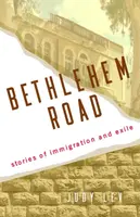 Bethlehem Road - Judy Lev