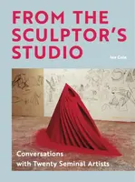 From the Sculptor's Studio - Ina Cole