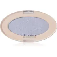 Laka Dreambeam Highlighter kompaktní pudrový rozjasňovač odstín 03 Water Beam 3.7 g