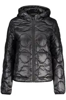 Dámska prešívaná zimná bunda