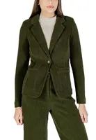 Ichi Giacca dámska bunda