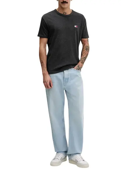 Tommy Hilfiger pánské tričko