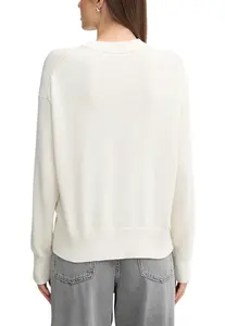 Calvin Klein dámský svetr