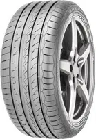 DEBICA 205/60 R 16 92H PRESTO_HP2 TL