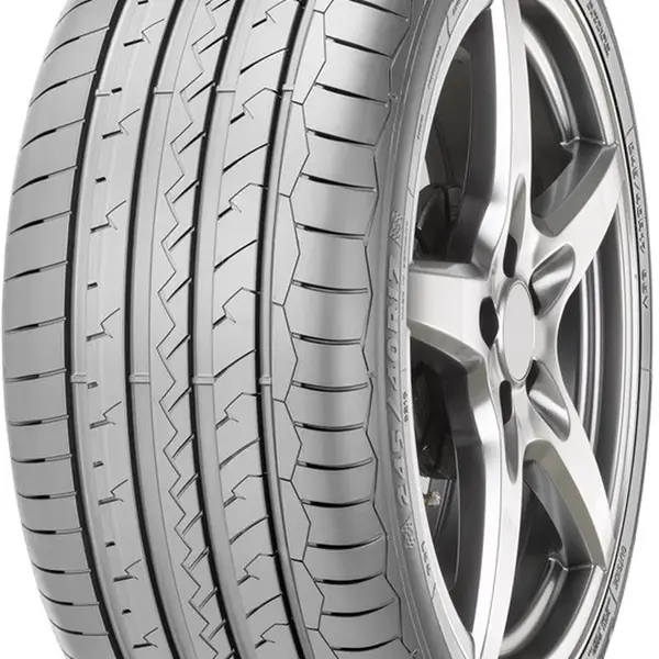 DEBICA 205/60 R 16 92H PRESTO_HP2 TL
