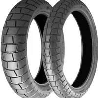 BRIDGESTONE 110/80 R 19 59V ADVENTURE_TRAIL_AT41 TL M+S