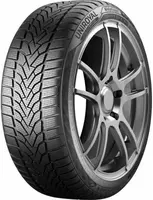 UNIROYAL 205/55 R 16 94V WINTEREXPERT TL XL M+S 3PMSF