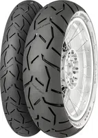 CONTINENTAL 140/80 -18 70S CONTI_TRAIL_ATTACK_3 TT