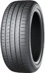 YOKOHAMA 315/30 R 21 105Y ADVAN_SPORT_V107D TL XL ZR RPB