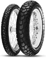 PIRELLI 120/90 -17 64S MT_60 TT