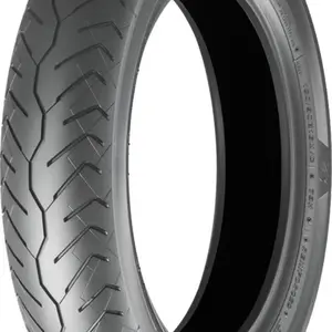 BRIDGESTONE 180/60 -17 75V BATTLECRUISE_H50R TL