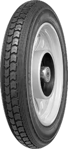 CONTINENTAL 3 - 12 47J LB TT WW