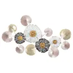 DEKORACE NA ZEĎ 60/106/6 cm