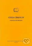 Cesta církve IV