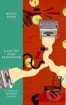 A Far Cry From Kensington - Muriel Spark - kniha z kategorie Společenská beletrie
