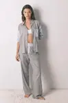 women'secret  Pyžamo