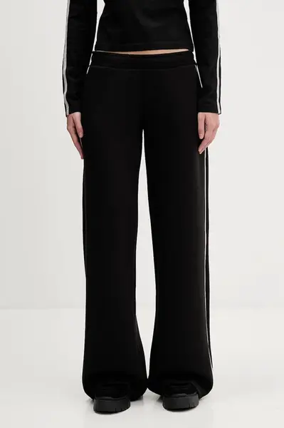 Tepláky Guess Jeans