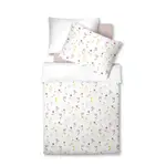 Fleuresse POVLEČENÍ