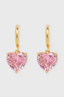 Náušnice Kate Spade