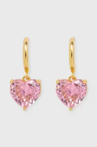 Náušnice Kate Spade