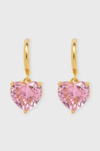 Náušnice Kate Spade