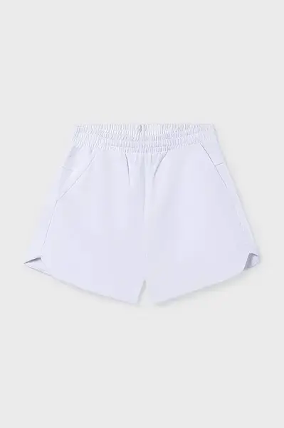 Dětské kraťasy Mayoral