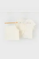 Dětská halenka Mayoral